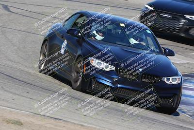 media/Nov-24-2024-Audi Club (Sun) [[5c03582392]]/A Group/Session 3 (Off Ramp)/